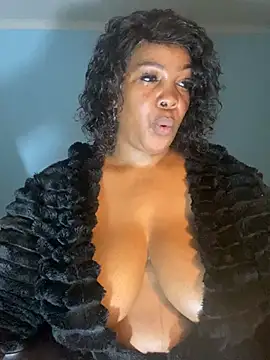 Jess555 online show from July 6, 2026, 11:18 pm