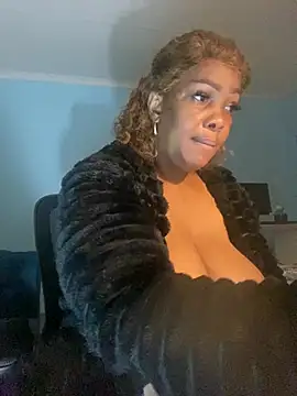 Snapshot of Jess555 chatting on June 17, 2026, 11:09 am Jess555 online show from June 17, 2026, 11:09 am