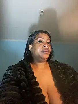 Jess555 online show from July 5, 2026, 3:11 am