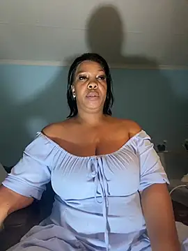 Jess555 online show from July 1, 2026, 1:06 am