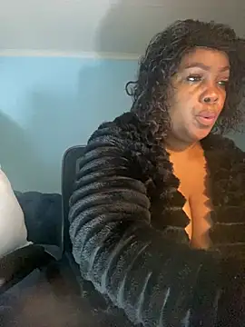 Jess555 online show from August 2, 2026, 12:03 pm