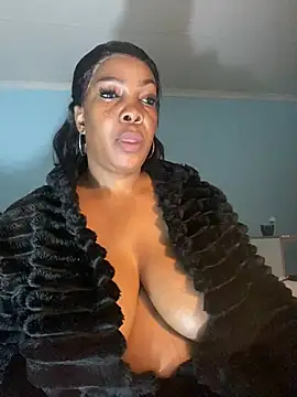 Jess555 online show from July 4, 2026, 12:21 pm