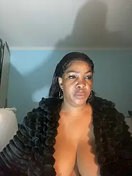 Jess555 online show from July 26, 2026, 4:41 am