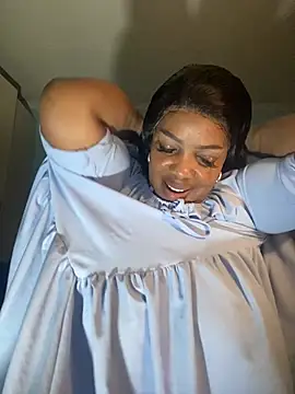 Jess555 online show from July 5, 2026, 4:47 pm