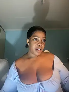 Jess555 online show from July 13, 2026, 3:22 pm