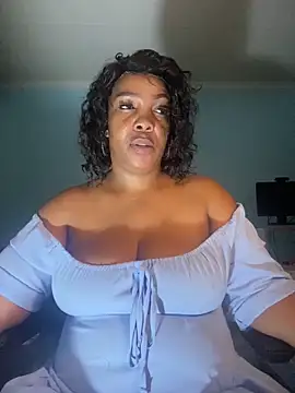 Snapshot of Jess555 chatting on May 21, 2026, 10:34 am Jess555 online show from May 21, 2026, 10:34 am