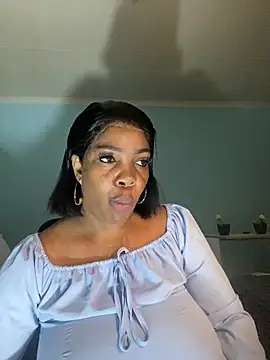 Jess555 online show from July 23, 2026, 9:17 am