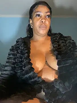 Jess555 online show from July 1, 2026, 4:07 pm