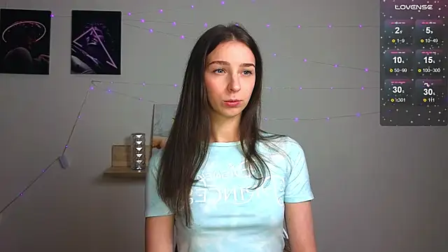 Made for Love online show from September 9, 2025, 2:15 pm