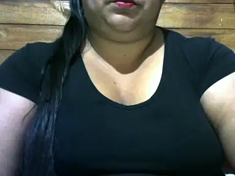 MARRENTINHA34 online show from October 4, 2025, 12:50 pm