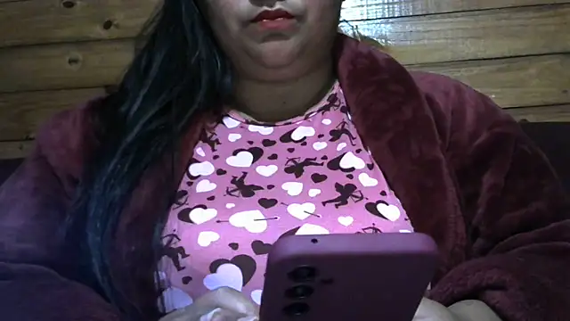 Snapshot of MARRENTINHA34 chatting on June 17, 2026, 2:27 pm MARRENTINHA34 online show from June 17, 2026, 2:27 pm