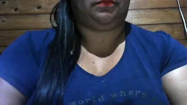 Snapshot of MARRENTINHA34 chatting on July 17, 2026, 7:22 pm MARRENTINHA34 online show from July 17, 2026, 7:22 pm