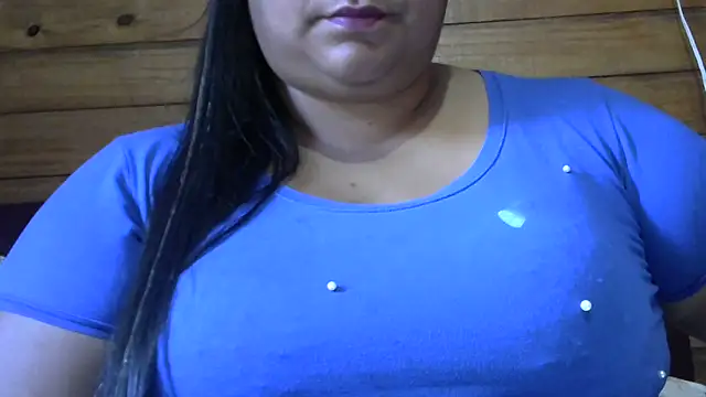 MARRENTINHA34 online show from May 1, 2026, 4:56 pm