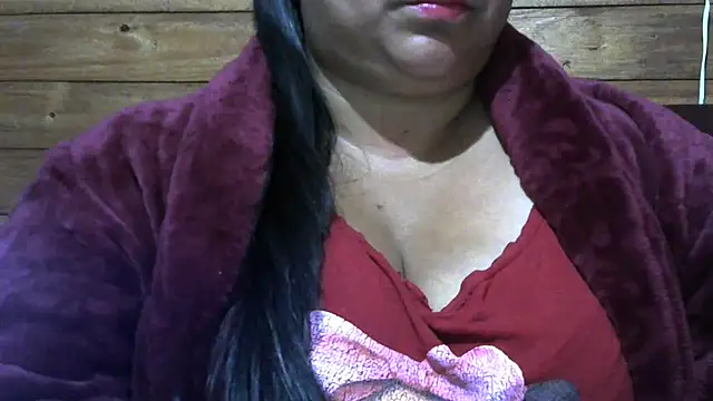 MARRENTINHA34 online show from September 8, 2025, 5:23 pm