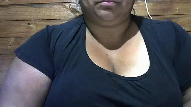 MARRENTINHA34 online show from September 16, 2025, 3:13 pm