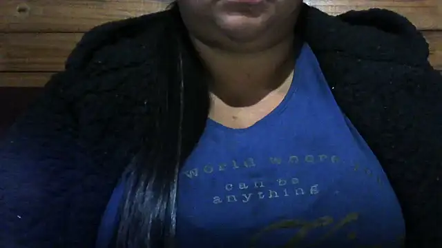 MARRENTINHA34 online show from May 8, 2026, 2:10 pm
