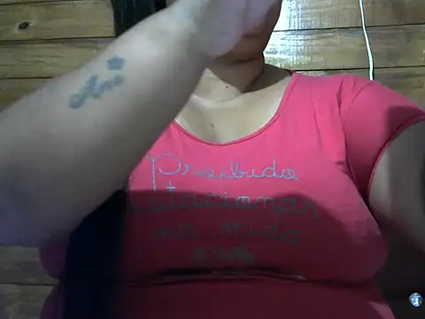 MARRENTINHA34 online show from November 22, 2025, 1:10 pm