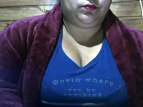 MARRENTINHA34 online show from September 30, 2025, 10:05 pm