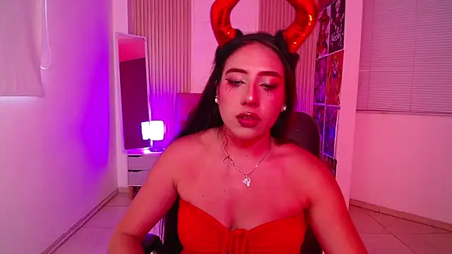 Bonnali lune online show from October 4, 2025, 9:49 pm