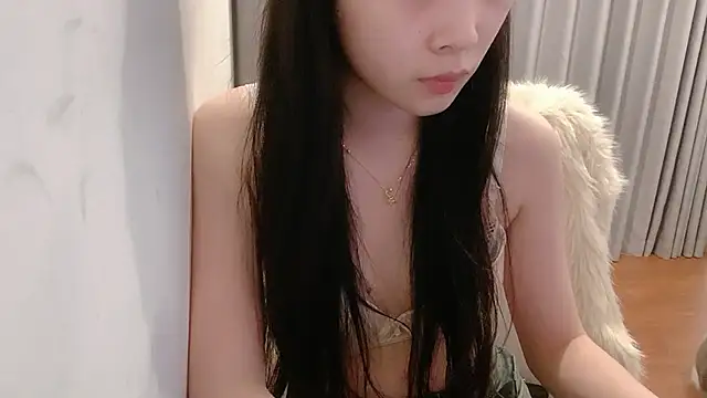 Azami Chan online show from January 14, 2026, 2:20 pm