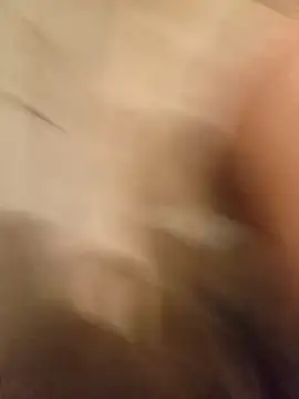 GabrielaxxO online show from October 30, 2025, 4:55 am