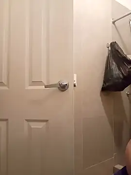 GabrielaxxO online show from October 24, 2025, 6:01 am