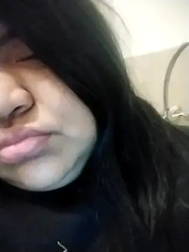 GabrielaxxO online show from September 14, 2025, 4:46 am