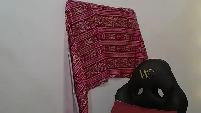 jalimamona online show from January 16, 2026, 12:09 pm