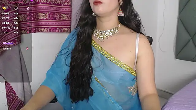 Snapshot of jalimamona chatting on July 28, 2026, 2:13 pm jalimamona online show from July 28, 2026, 2:13 pm
