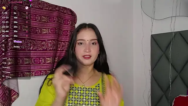 Snapshot of jalimamona chatting on July 6, 2026, 11:50 am jalimamona online show from July 6, 2026, 11:50 am