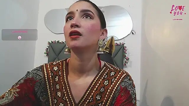 jalimamona online show from September 15, 2025, 11:43 am