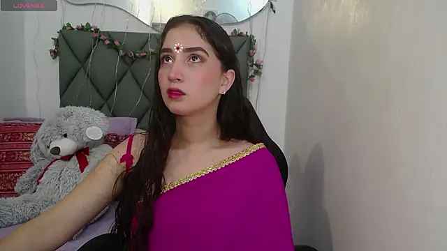 jalimamona online show from February 14, 2026, 12:05 pm