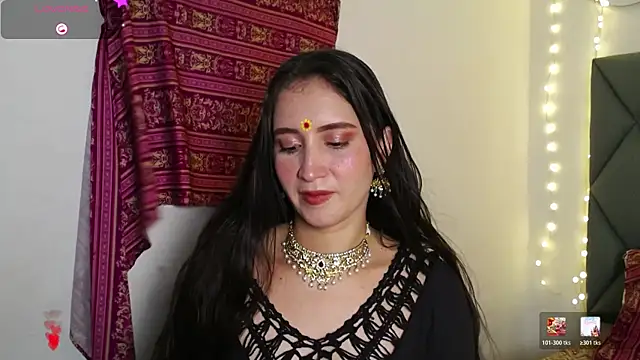 jalimamona online show from May 27, 2026, 12:12 pm