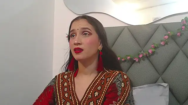 jalimamona online show from October 3, 2025, 7:26 pm