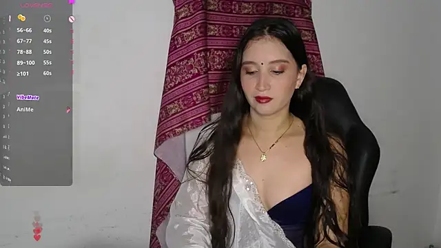 Snapshot of jalimamona chatting on July 11, 2026, 12:16 pm jalimamona online show from July 11, 2026, 12:16 pm