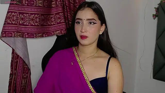 jalimamona online show from February 27, 2026, 12:05 pm