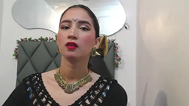 jalimamona online show from September 9, 2025, 11:41 am