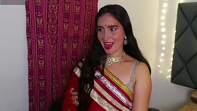 jalimamona online show from May 22, 2026, 10:57 am