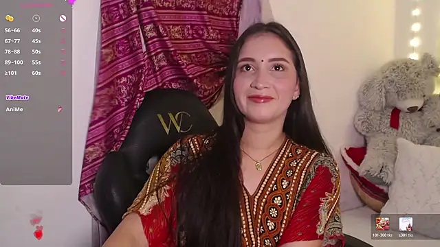 Snapshot of jalimamona chatting on August 5, 2026, 1:16 pm jalimamona online show from August 5, 2026, 1:16 pm