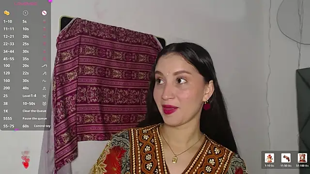 Snapshot of jalimamona chatting on July 16, 2026, 12:02 pm jalimamona online show from July 16, 2026, 12:02 pm