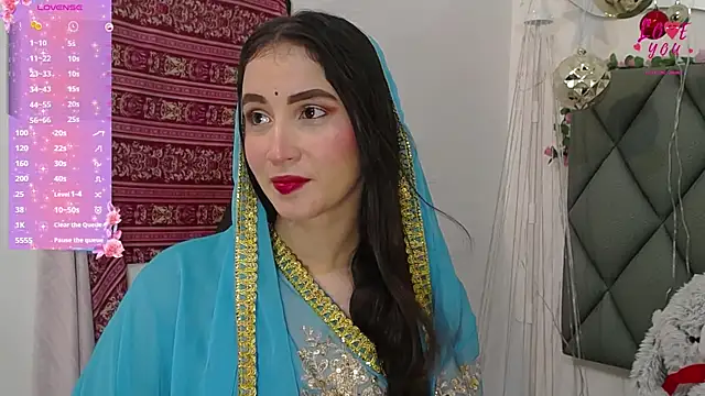 jalimamona online show from December 16, 2025, 11:58 am