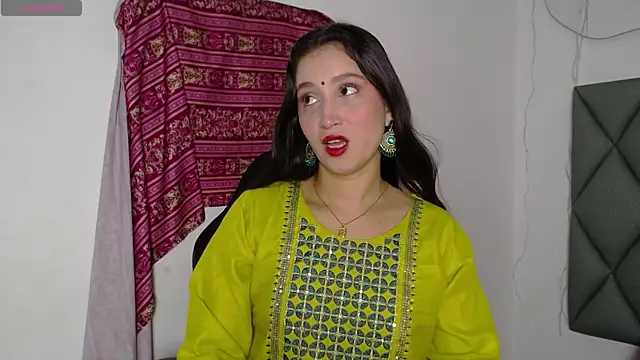 Snapshot of jalimamona chatting on July 1, 2026, 12:16 pm jalimamona online show from July 1, 2026, 12:16 pm