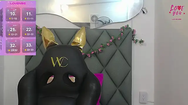 jalimamona online show from September 29, 2025, 11:49 am