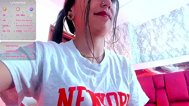 Sheilly brown online show from January 15, 2026, 3:37 pm