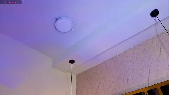 Sheilly brown online show from August 4, 2026, 5:50 pm