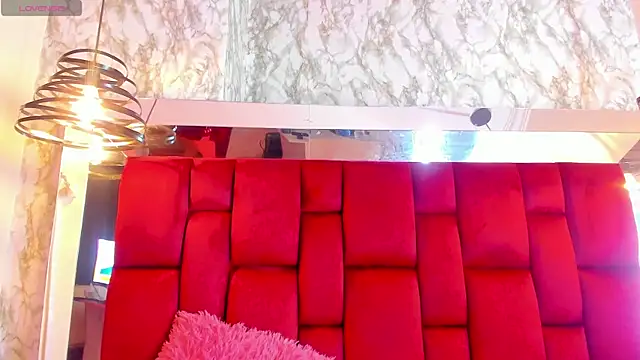 Sheilly brown online show from November 22, 2025, 5:23 pm