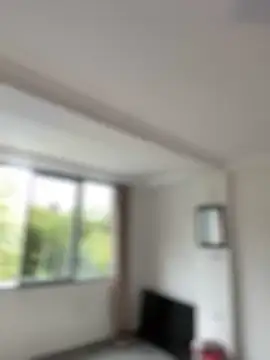 JuanitaMore01 online show from September 26, 2025, 8:16 pm