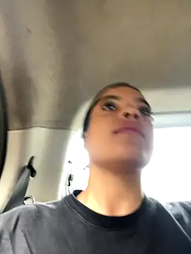 JuanitaMore01 online show from September 24, 2025, 3:40 pm