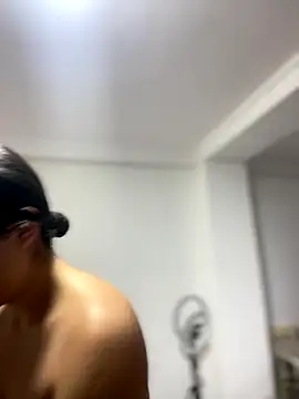 JuanitaMore01 online show from October 10, 2025, 10:21 pm