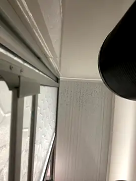 JuanitaMore01 online show from October 18, 2025, 12:07 pm